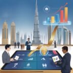 How Lead Generation Dubai Drives Business Success in a Competitive Market