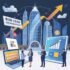 Best B2B Lead Generation Strategies for Dubai Companies