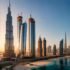 How a Real Estate Property Database Supports Dubai Property Marketing