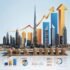 Dubai Real Estate Off Plan Project 2025 and 2026 Investment Guide