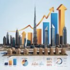 Dubai Real Estate Market: Trends, Growth, and Future Outlook