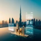 Dubai Real Estate Database for Sale 2026: Unlocking Smarter Property Investments
