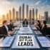 Why an Email Marketing Database Is Essential for Business Growth