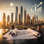 Why Off Plan Property for Sale in Dubai Is a Smart Investment Choice