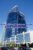 International Business Tower Property Owners Seller  Data Leads in Business Bay