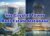 Iris Crystal Real Estate Property Owners Seller Data Leads