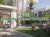 La Tilia Property Owners Seller Data Leads in villanova