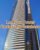 Le Reve Tower Property Owners Seller Data Leads