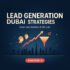Email Marketing for Real Estate: A Powerful Strategy for Property Growth