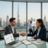 Dubai Real Estate Market: Driving Smarter Property Marketing and Growth