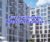 Liva Property Owners Seller Data Leads in Townsquare