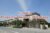 Lunaria Property Owners Seller  Data Leads in Al barari