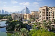 Why Majan Could Be Dubai’s Hidden Gem for Urban Living