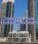 Marina Park Tower Property Owners Seller Data Leads