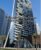 Marquise Square Tower Property Owners Seller Data Leads in Business Bay
