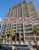 The Medalist Tower Property Marketing Leads Online in DSC