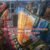 Millennium Binghatti Residences Property Owners Seller Data Leads in Business Bay