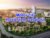 Motor City Real estate Property Owners Seller Data Leads in Dubai