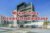 Myka Suites Property Owners Seller Data Leads in IMPZ