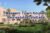 Naseem Town houses Property Owners Seller Data Leads in Townsquare