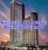 Niki Lauda A& B Tower Property Owners Seller Data Leads