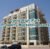 Oasis High Park Property Marketing Leads Online in DSO