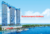 Oceanz 2026 Property Owners Seller  Data Leads in Maritime City