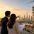B2B Lead Generation Companies in Dubai for Business Growth