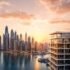 Real Estate Property Database and Dubai Property Database Guide for UAE Businesses