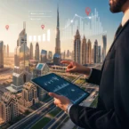 Smart Ways to Choose New Property Opportunities in Dubai