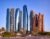 Abudhabi Real Estate Owners Database May 2025 for Sale