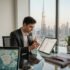 Dubai Real Estate Market: How a Real Estate Database Supports Property Growth