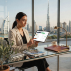 Real Estate Leads Dubai Guide to Growing Your Property Business