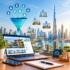 Dubai Off Plan Leads How to Find Quality Off Plan Project Leads in Dubai