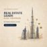 Dubai Investors Database Strategies for Real Estate Business Growth