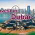 Why Real estate agents should use email Marketing in Dubai?