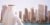 Dubai Marketing Database Middle East