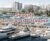 Seagate Property Owners Seller Data Leads in Rashid Yachts & Marina