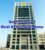 Sobha Ivory 1 Property Owners Seller Data Leads in BusinessBay