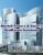 StarHill Towers & Gallery Property Owners Seller Data Leads