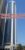 Tamani Marina Hotel Property Owners Seller Data Leads