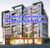 Tenora Property Owners Seller Data Leads in Dubai South