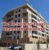 The Belvedere Tower Property Owners Seller Data Leads