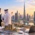 B2B Lead Generation in Dubai: How Businesses Can Find Better Prospects