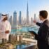 Real Estate Leads Dubai How to Find Quality Property Project Leads in 2026