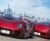 UAE Luxury Car Owners Data Leads