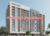 Verdana 2026 Property Owners Seller  Data Leads in DIP