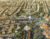 Villanova 2024 Real estate Property Owners Seller Data Leads